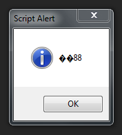 Script Alert 2015-10-31 09.51.11.png